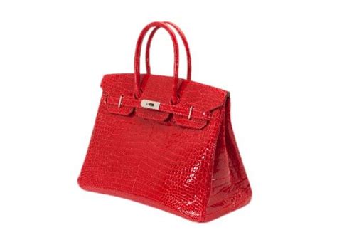 95000 hermes bag|hermes birkin leather bag.